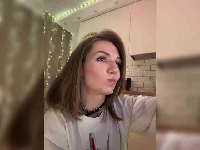 EnlivenLuv webcam