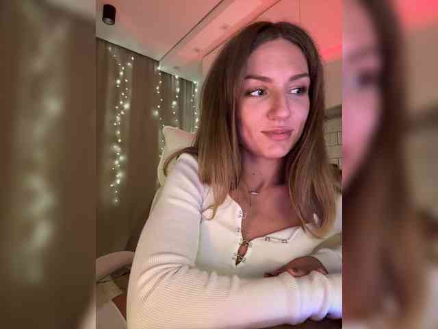 EnlivenLuv webcam