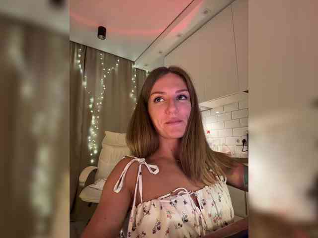 EnlivenLuv webcam