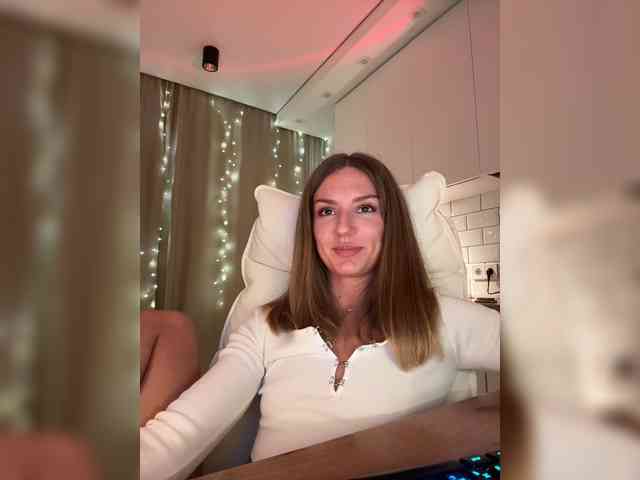 EnlivenLuv webcam