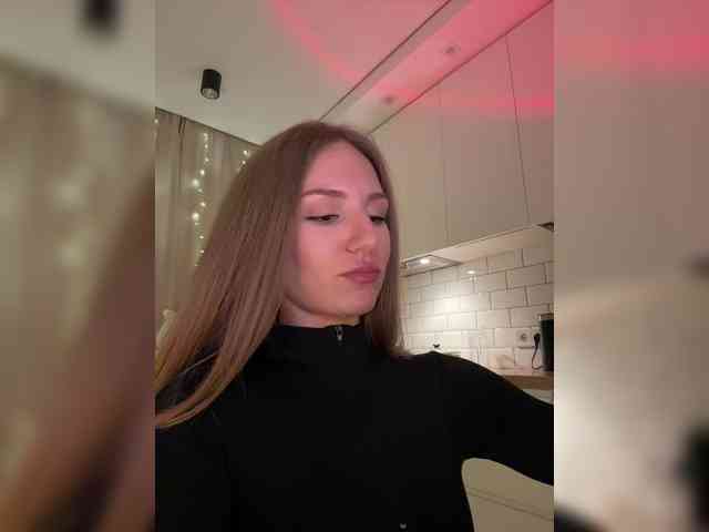EnlivenLuv