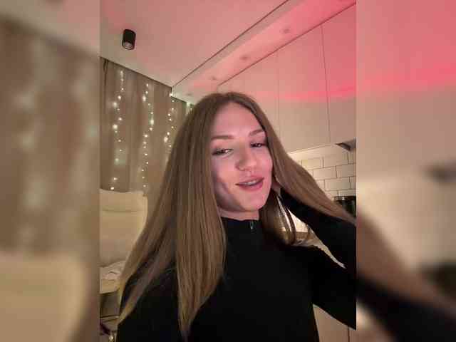 EnlivenLuv webcam