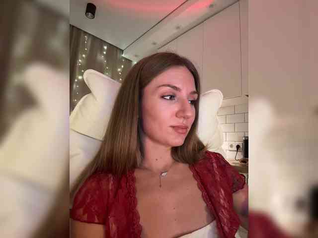 EnlivenLuv webcam