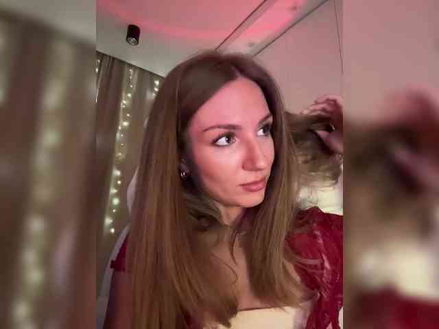 EnlivenLuv webcam