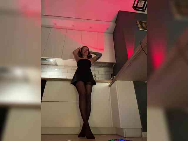EnlivenLuv webcam