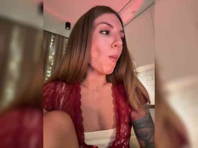 EnlivenLuv webcam