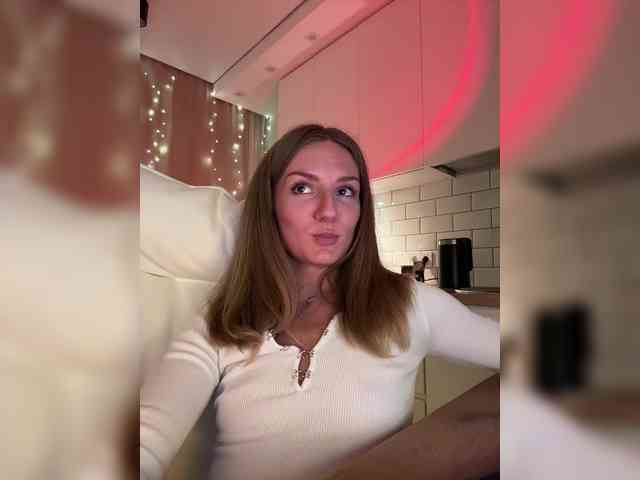 EnlivenLuv webcam