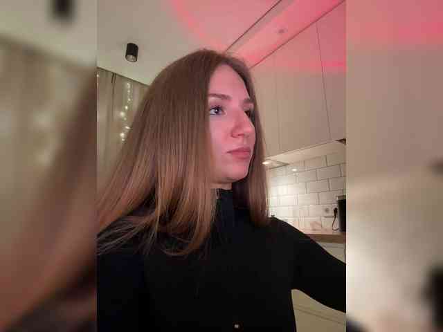 EnlivenLuv webcam