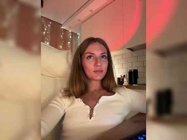 EnlivenLuv webcam