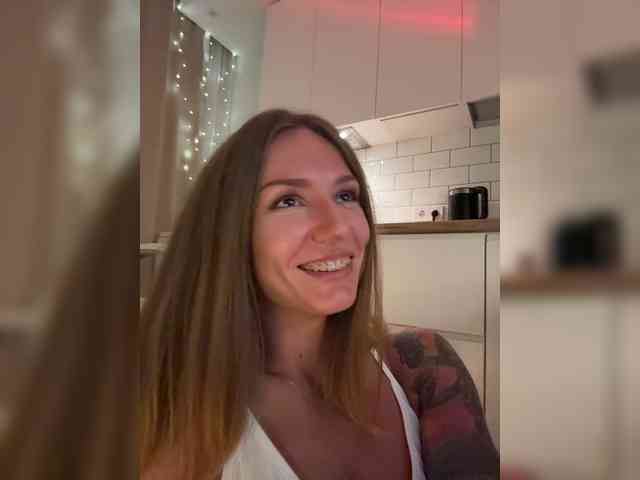 EnlivenLuv webcam