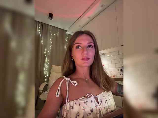 EnlivenLuv webcam