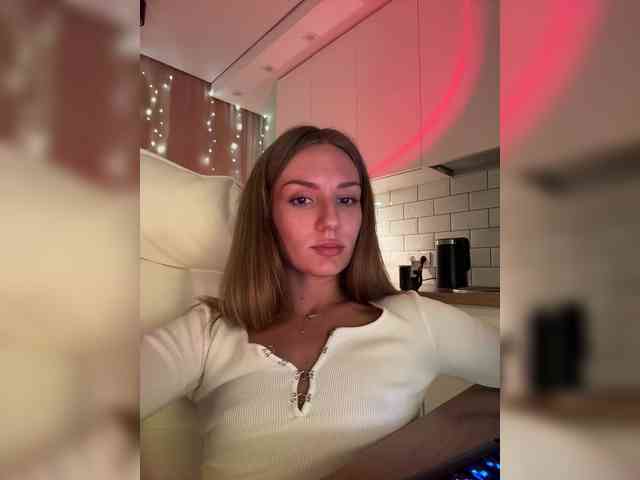 EnlivenLuv webcam