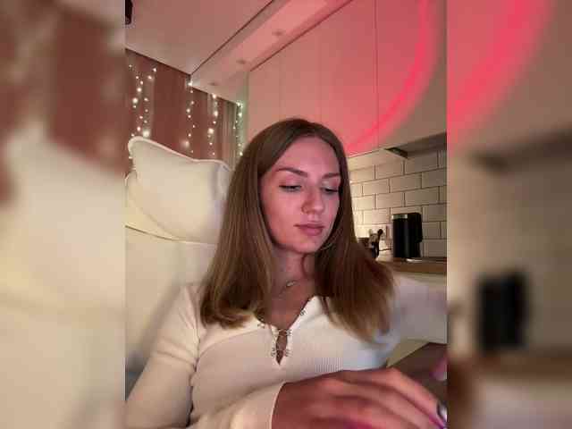 EnlivenLuv webcam