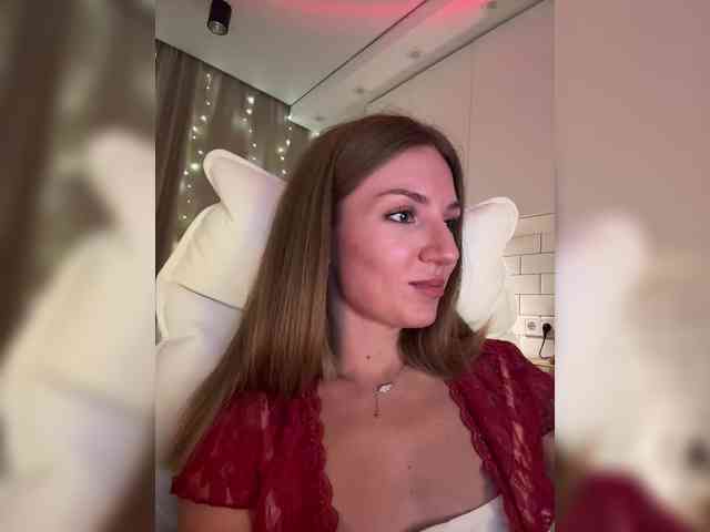 EnlivenLuv webcam