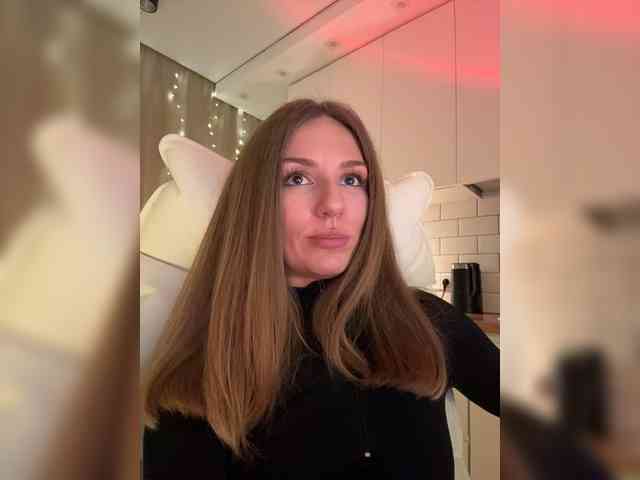 EnlivenLuv webcam