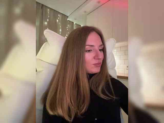 EnlivenLuv webcam