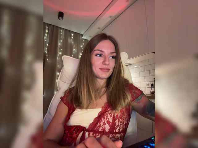 EnlivenLuv webcam