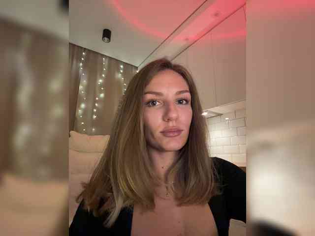 EnlivenLuv Sex Cam Show