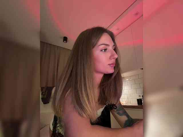 EnlivenLuv webcam