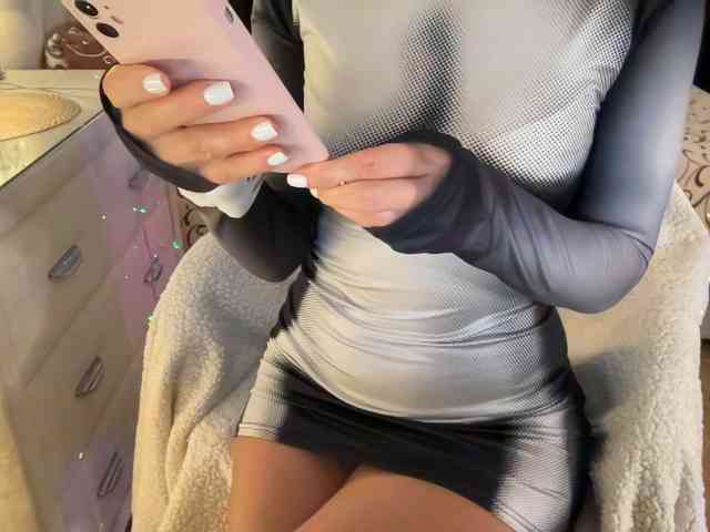 Amnesia_2020