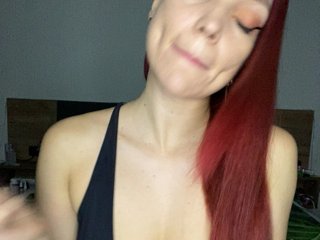 FLame_Adel Porn Show