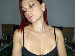 FLame_Adel