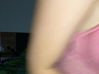 FLame_Adel Porn Show