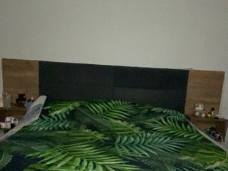 FLame_Adel Porn Show