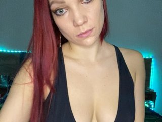 FLame_Adel Porn Show