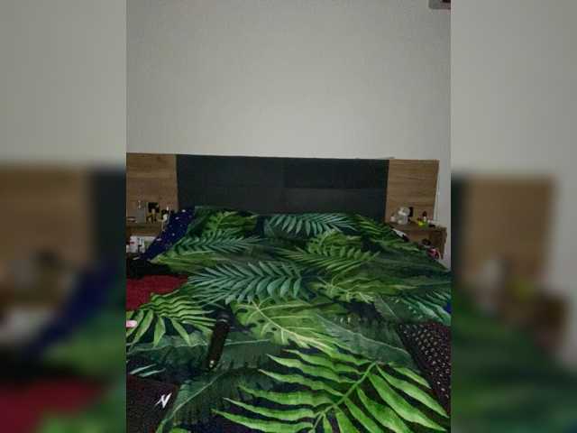 FLame_Adel
