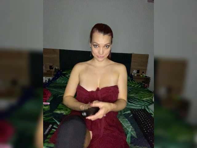FLame_Adel