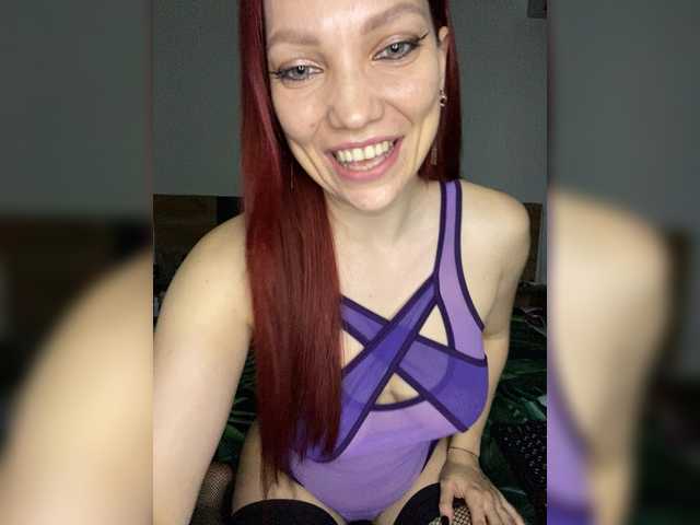 Adel-696 live cam