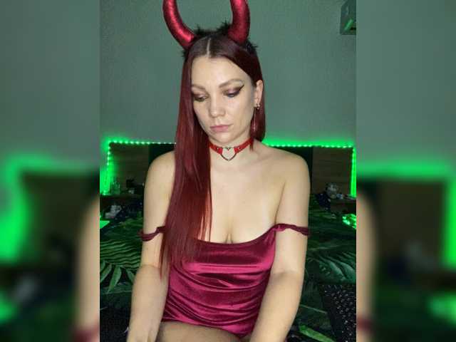 FLame_Adel