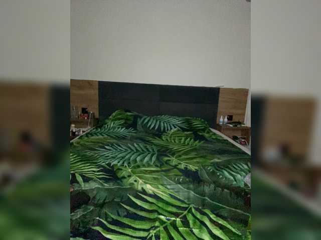 adel-696 live sex show