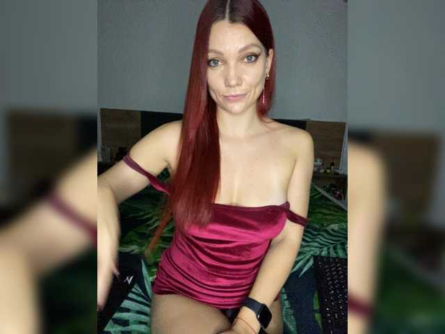 FLame_Adel