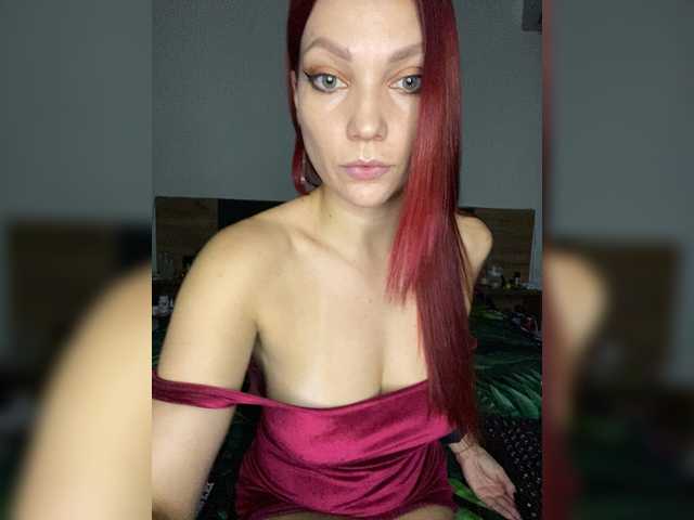 Adel-696