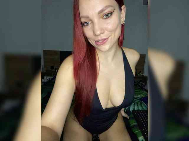 FLame_Adel webcam