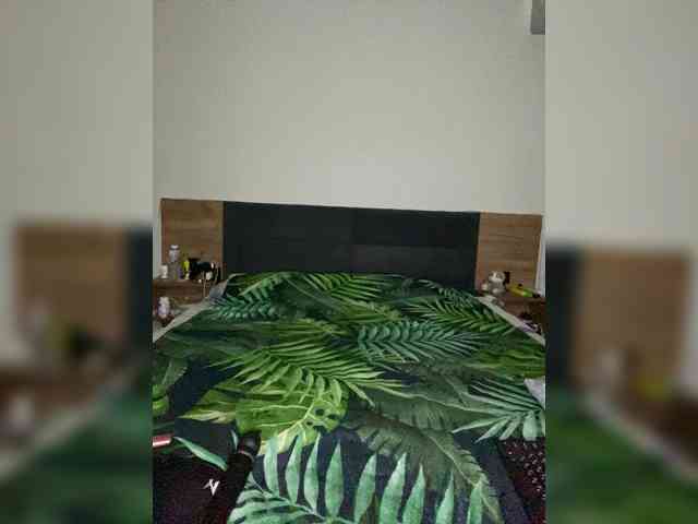 FLame_Adel webcam