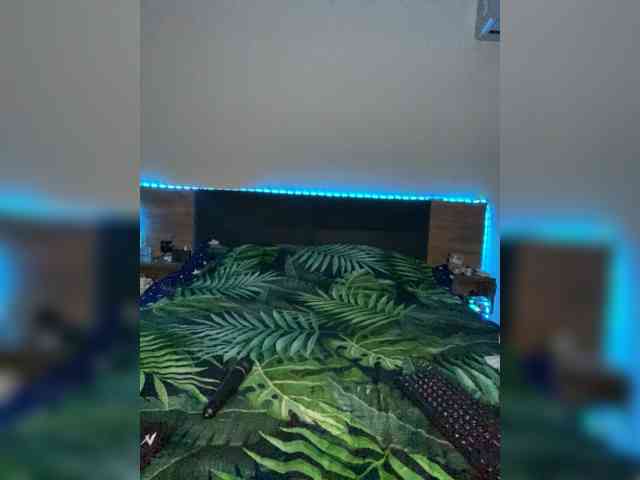 FLame_Adel