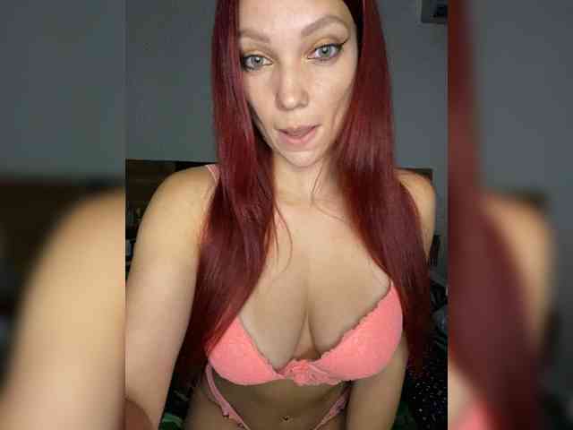 FLame_Adel webcam