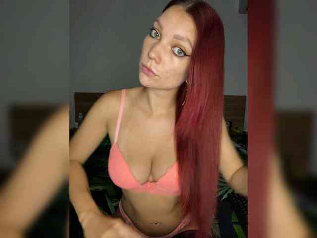 FLame_Adel webcam