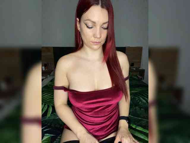 FLame_Adel webcam