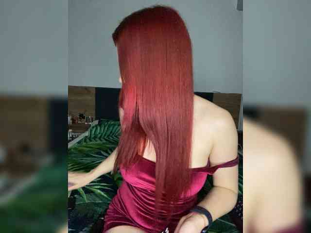 FLame_Adel webcam