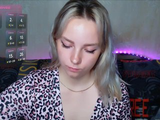 vik_ks_ks