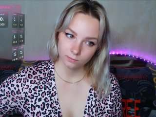 vik_ks_ks