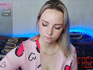 vik_ks_ks Porn Show