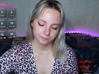 vik_ks_ks Porn Show