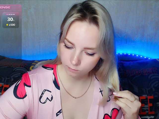 ORNELLAMUTTY live cam on BongaCams