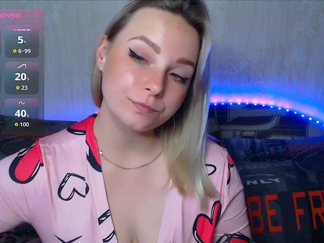 ORNELLAMUTTY live cam