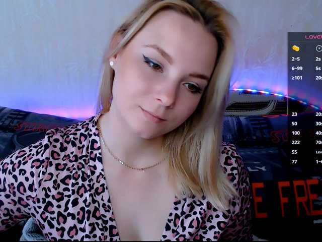 ornellamutty cam belle